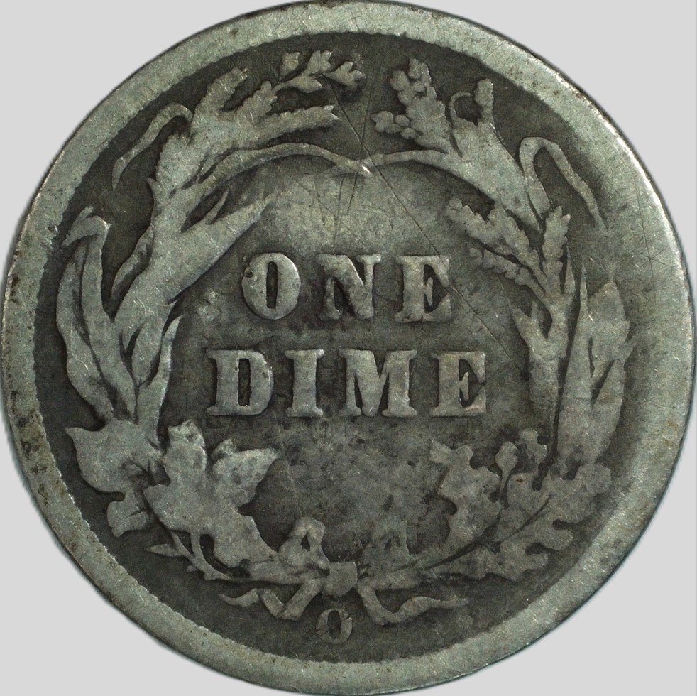 1895o_r-3.jpg