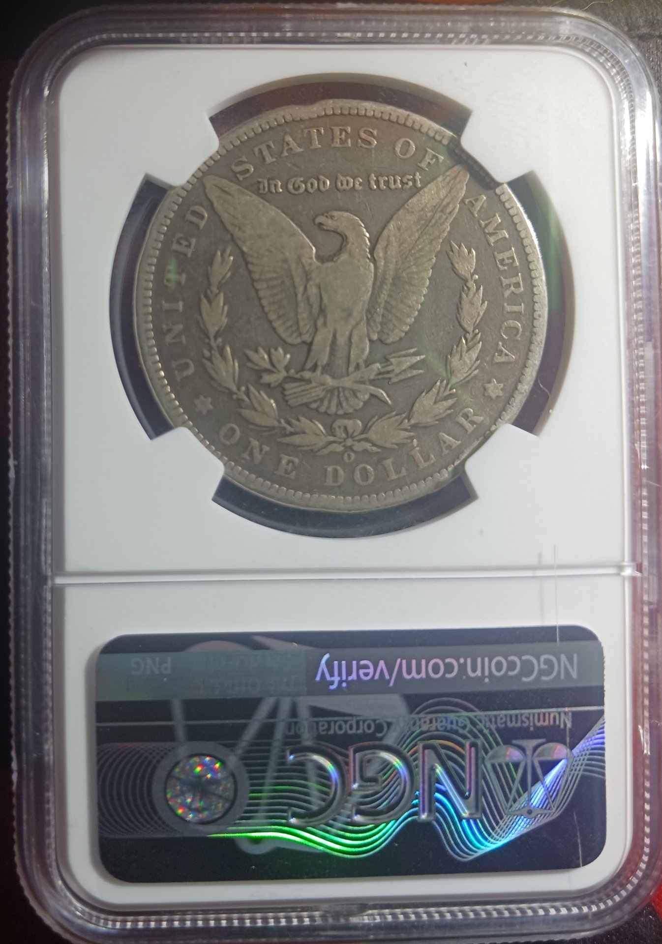 1895or.jpg