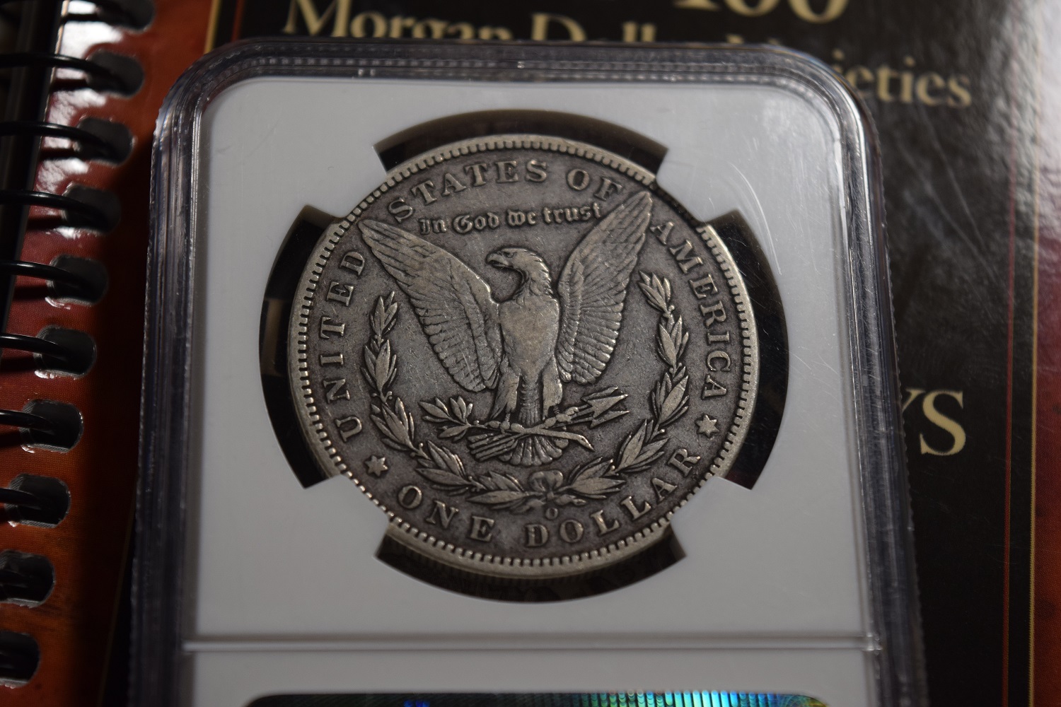 1895r.JPG
