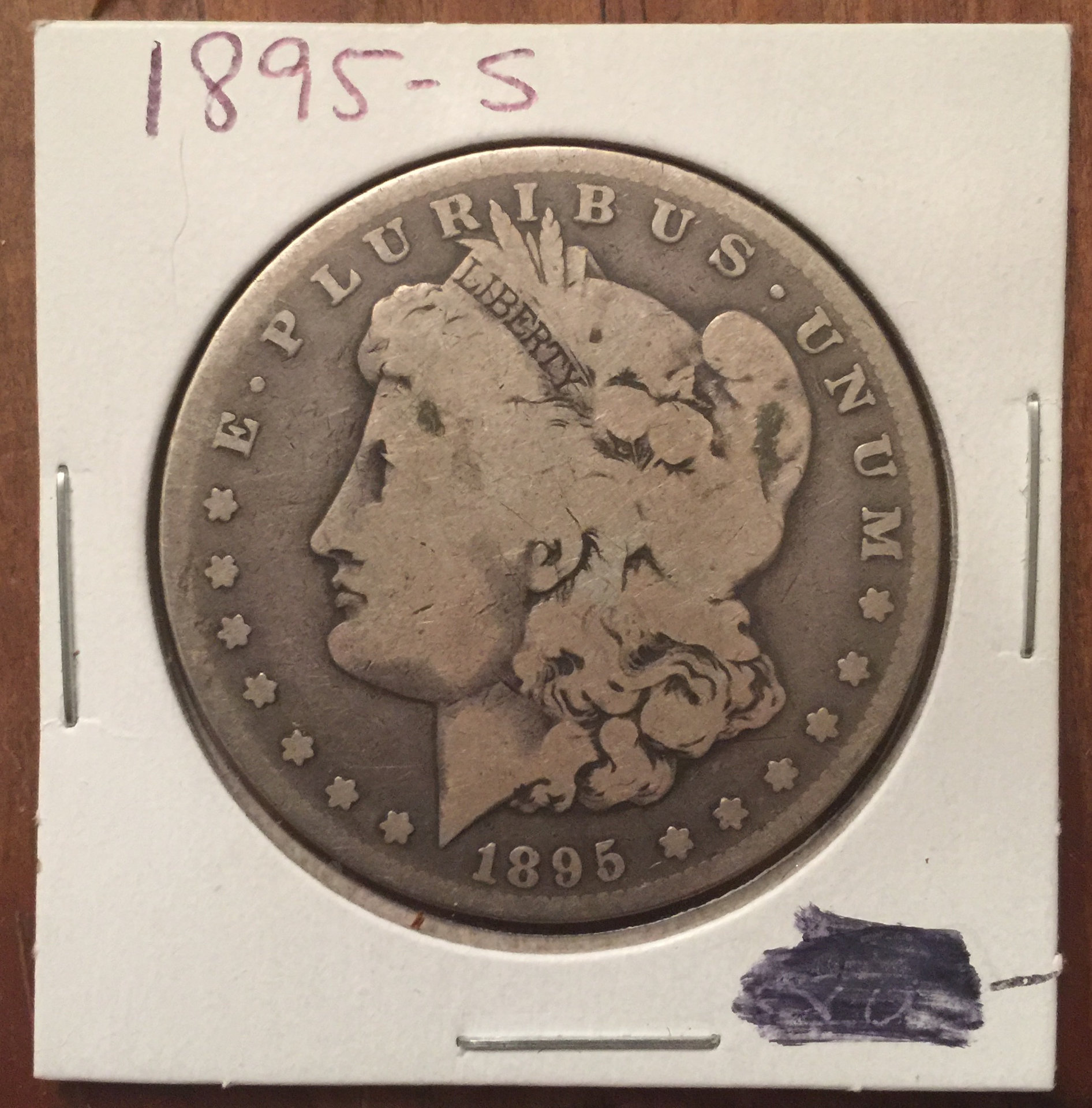 1895S - 1.jpg