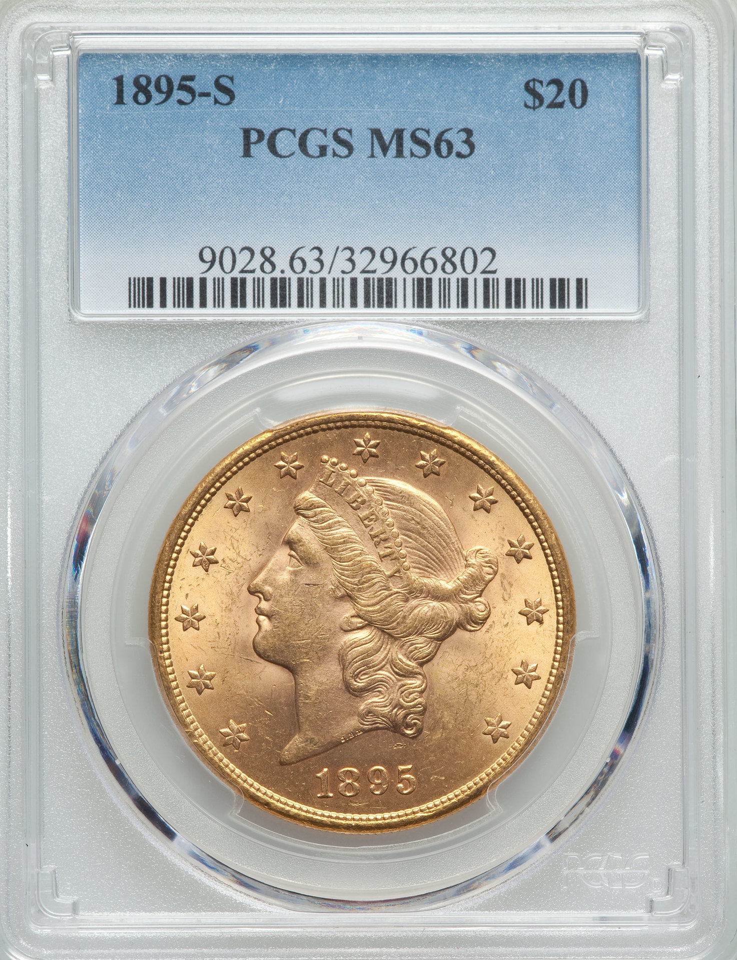 1895S MS63 $20 Liberty obv.jpg