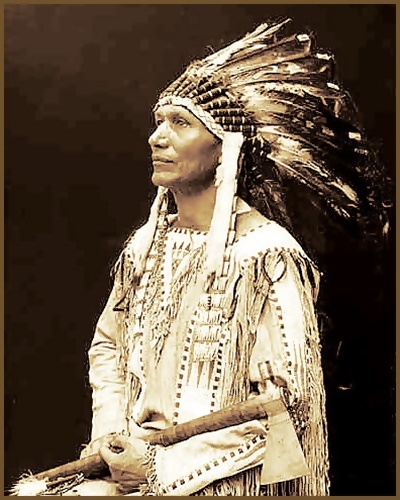 1895WannamakerOhi-YesaGoodLuckTokenArtwork.jpg