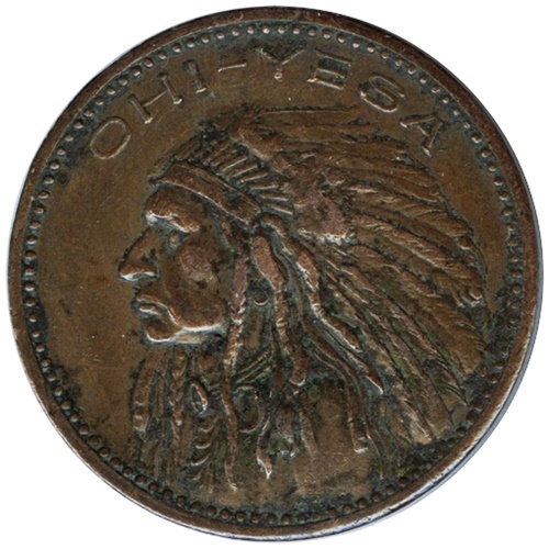 1895WannamakerOhi-YesaGoodLuckTokenNo2OBV.jpg