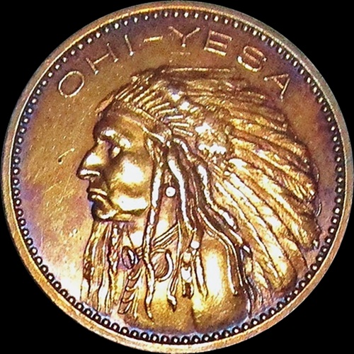 1895WannamakerOhi-YesaGoodLuckTokenOBV.jpg