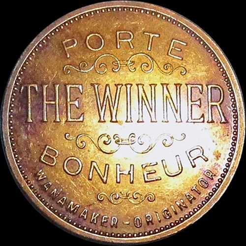 1895WannamakerOhi-YesaGoodLuckTokenREV.jpg