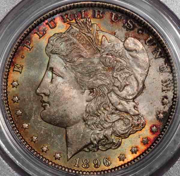 1896-1-1.jpg