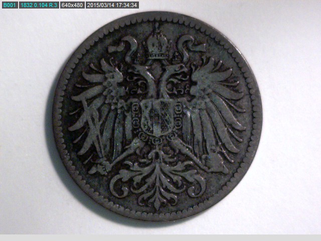 1896 1 B.jpg