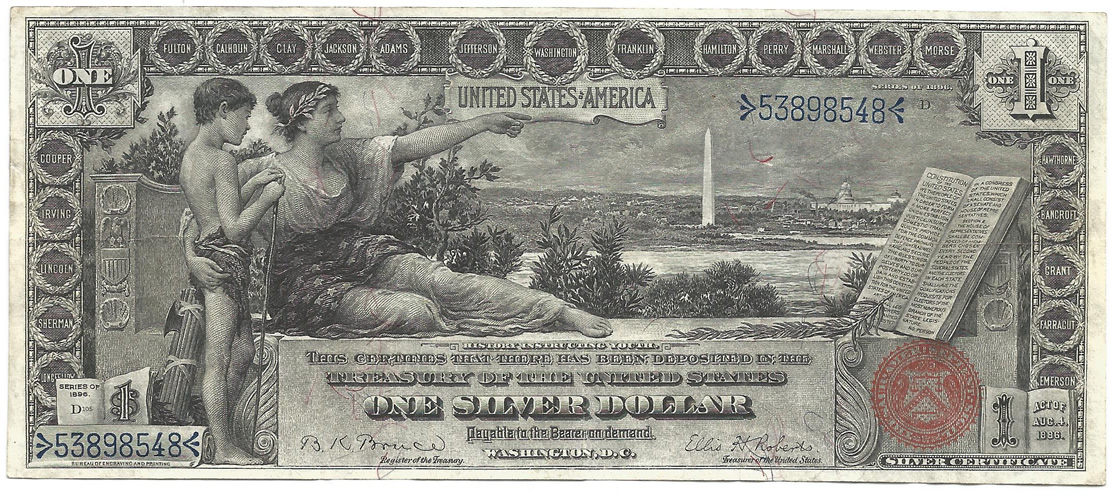1896-1.jpg