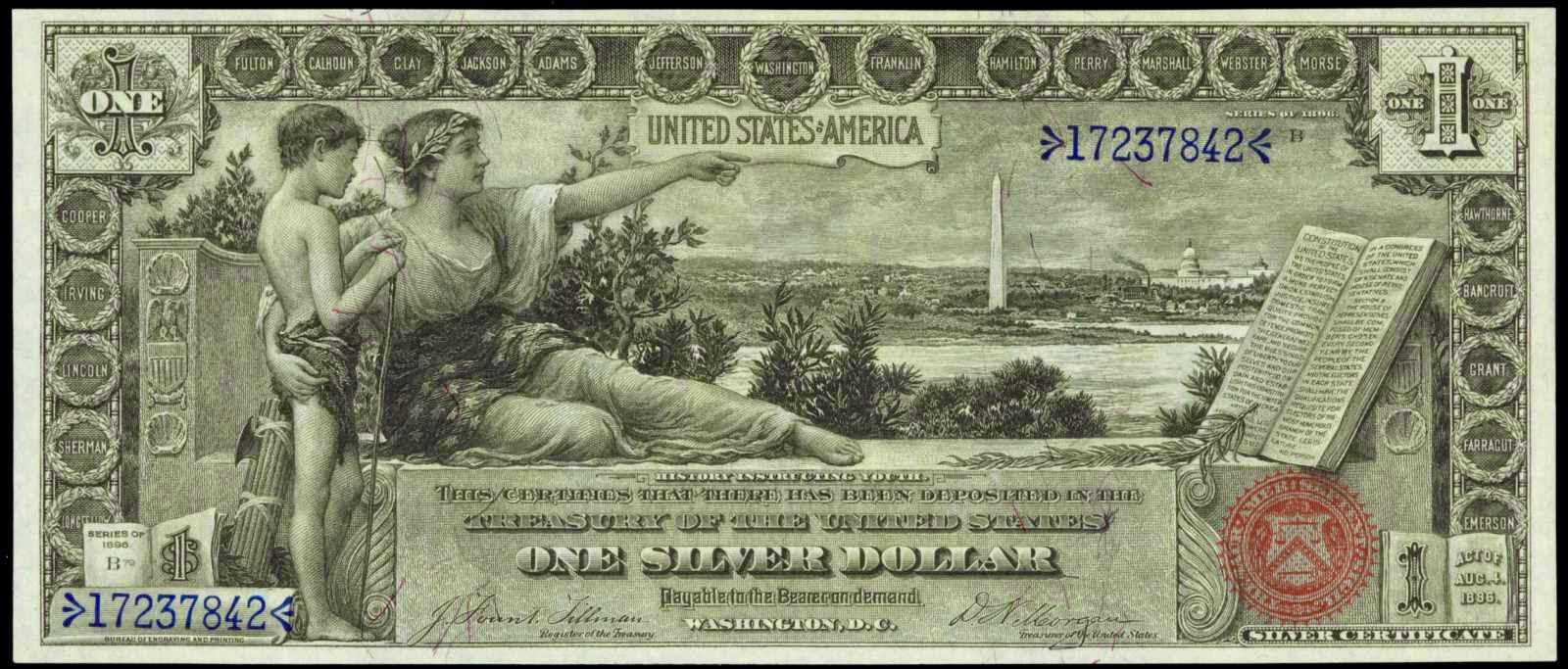 1896-1-Silver-Certificate-Educational.jpg