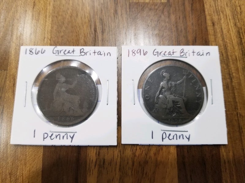 1896 & 1866 Great Britain.jpeg