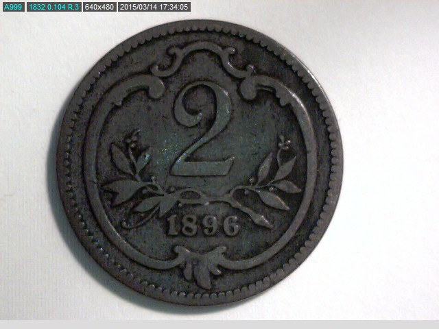 1896 1A.jpg