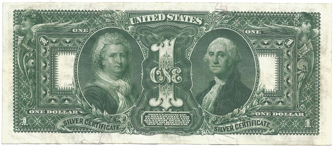 1896-2.jpg
