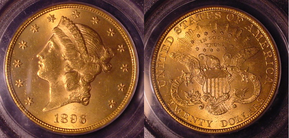 1896$20 All.jpg