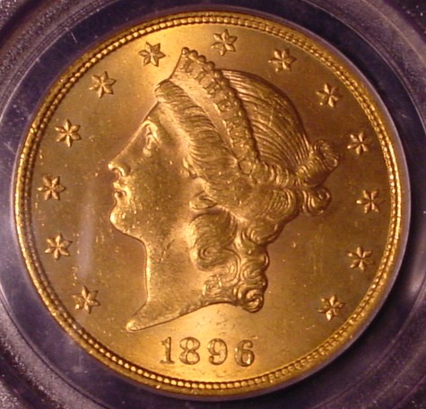 1896$20O.JPG