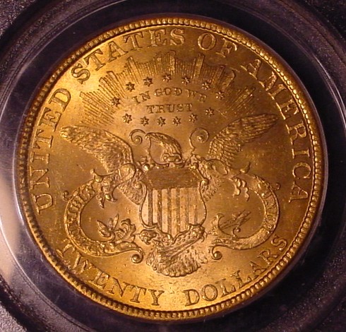 1896$20R.JPG