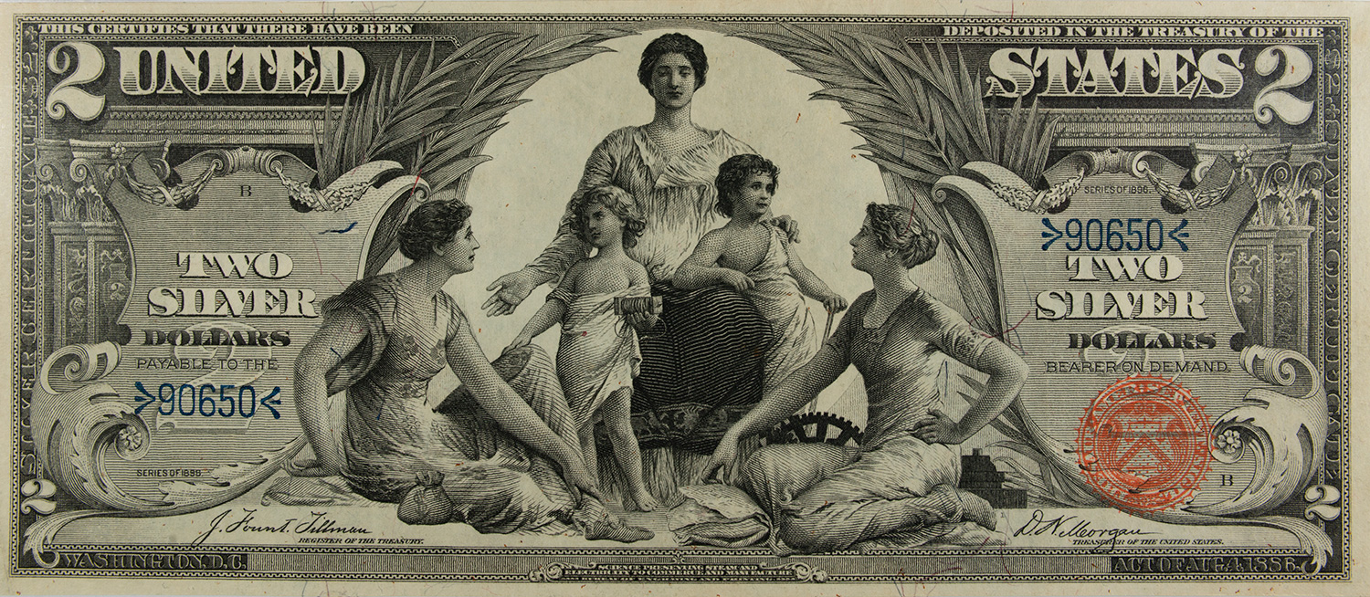 1896$2Obv.jpg