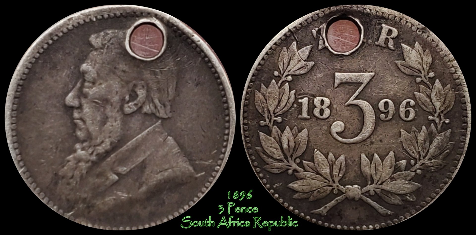 1896 3p ZAR.jpg