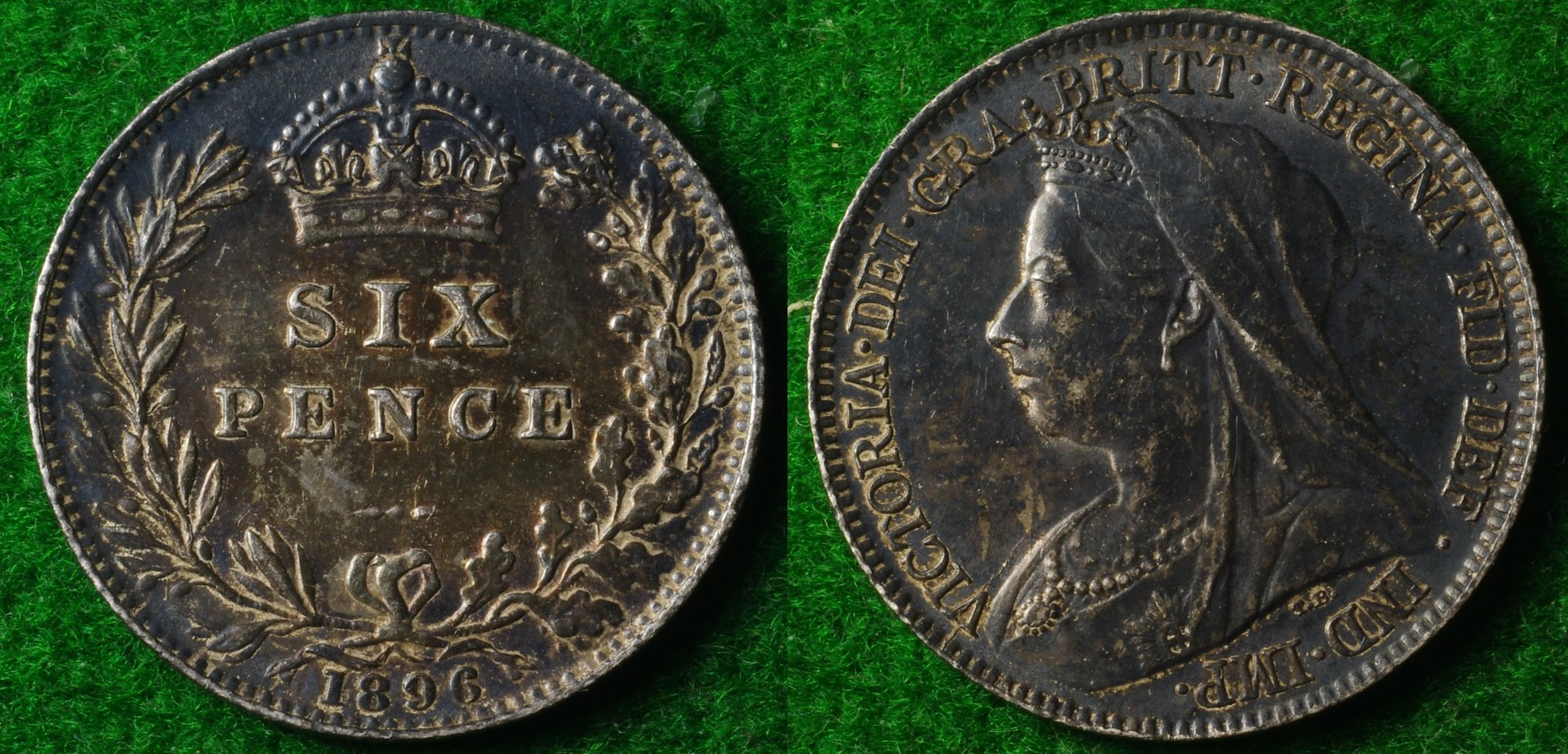 1896 6D 1-horz.jpg