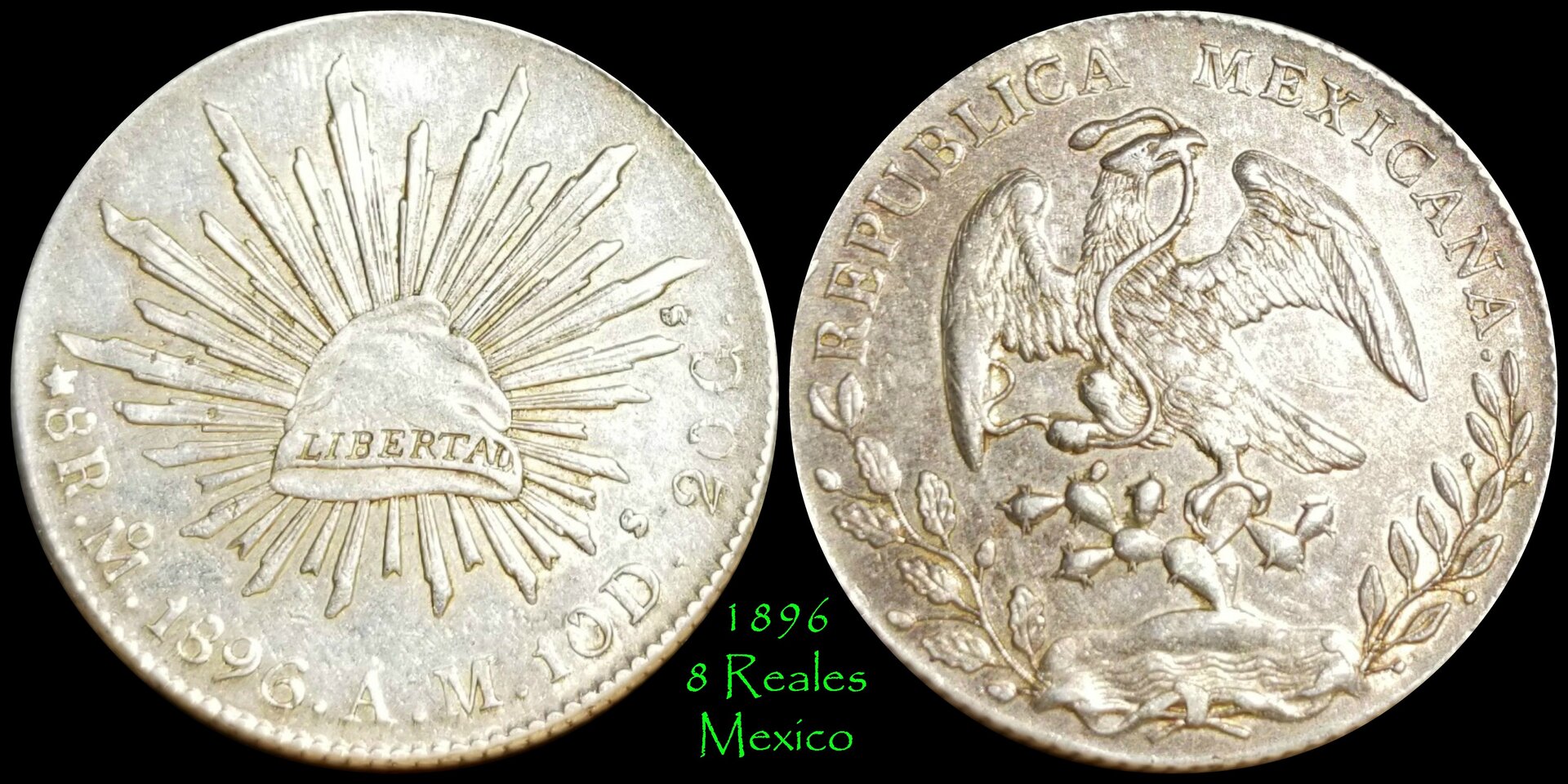 1896 8R Mexico.jpg