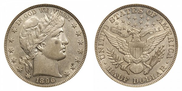1896-barber-half-dollar.jpg