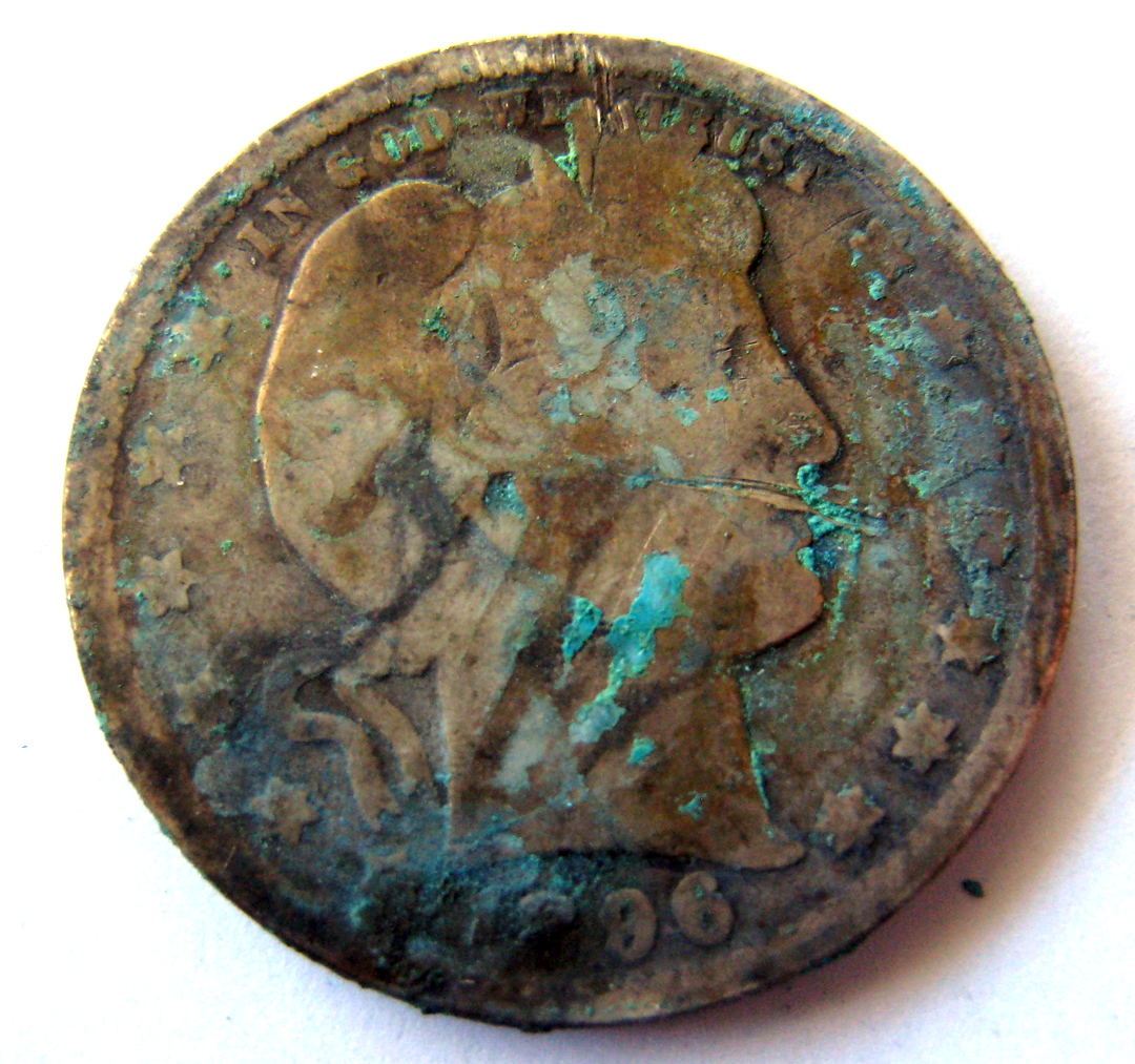 1896-?BarberQuarterObv.jpg