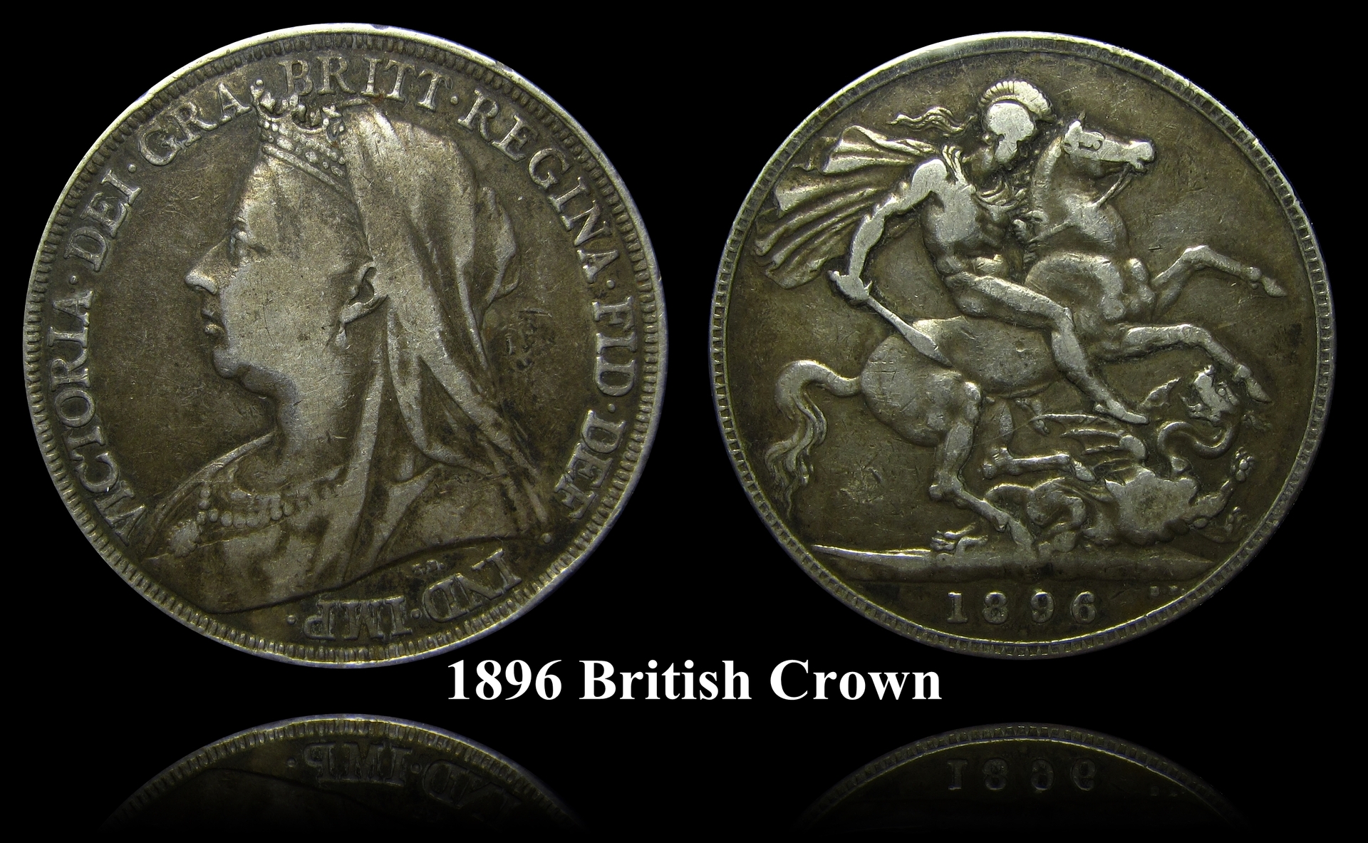 1896 British Crown.JPG