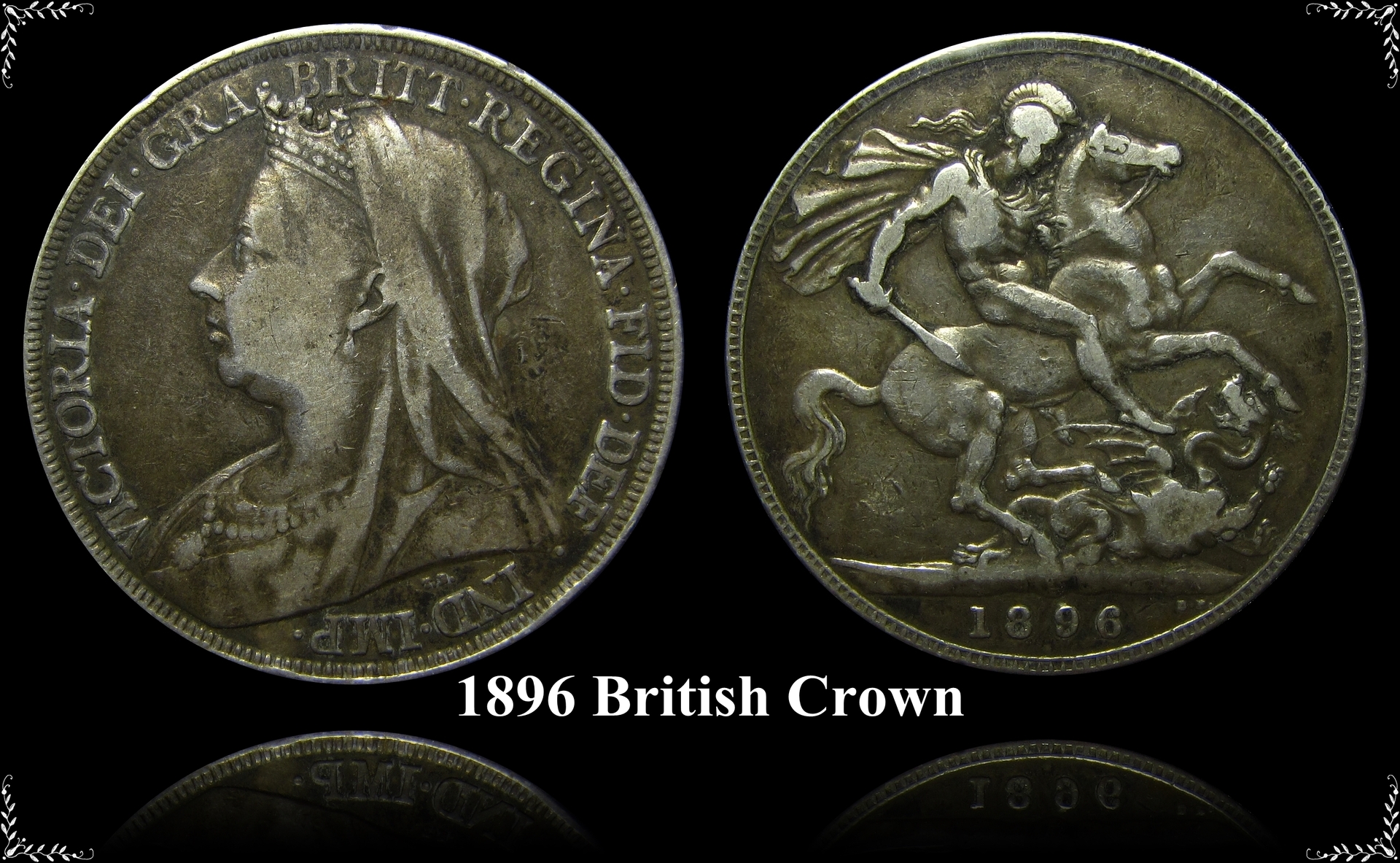 1896 British Crown.JPG