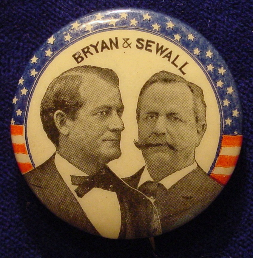1896 Bryan Jugate.jpg