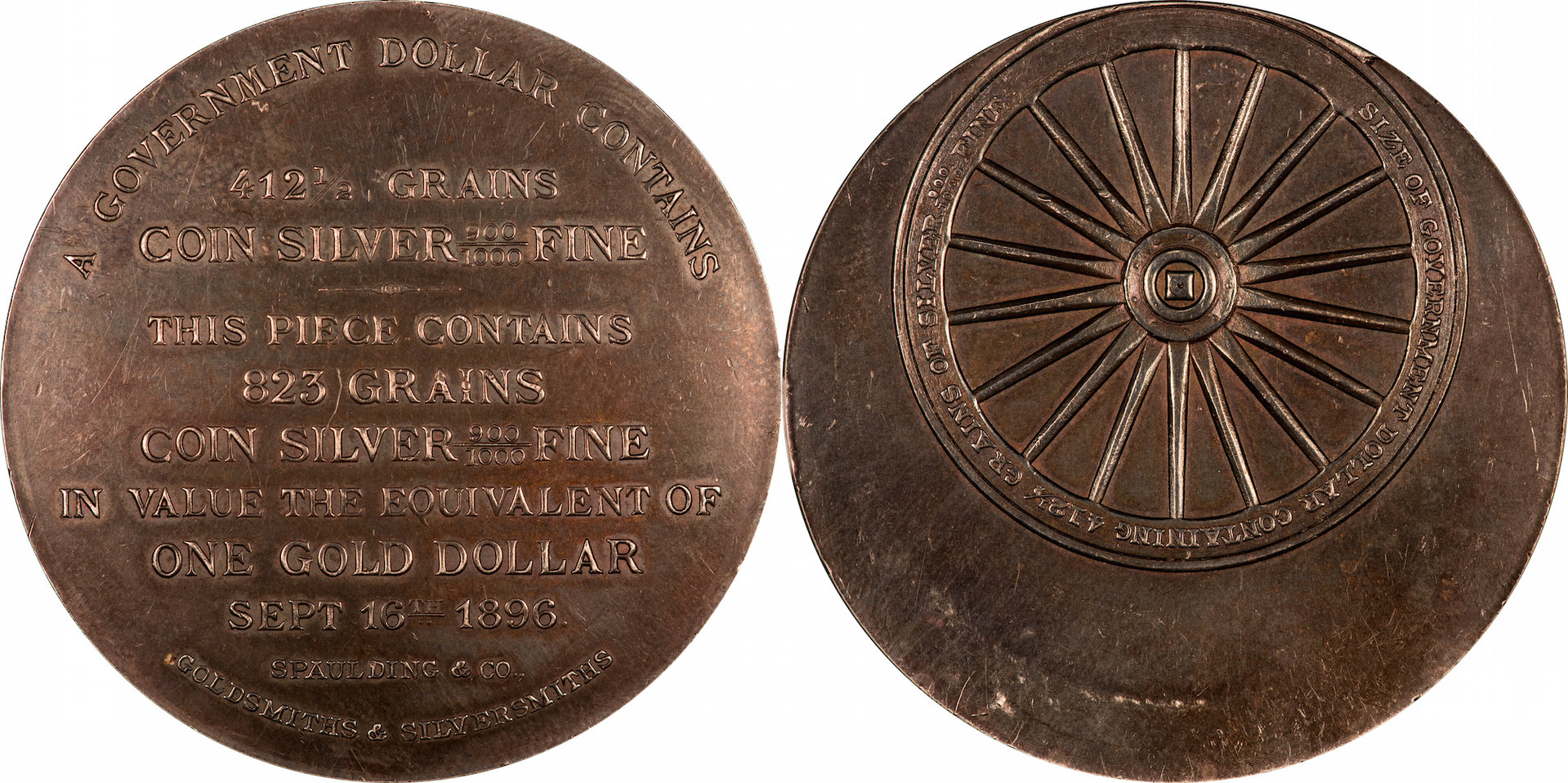 1896 Bryan SCD HK-785.jpg