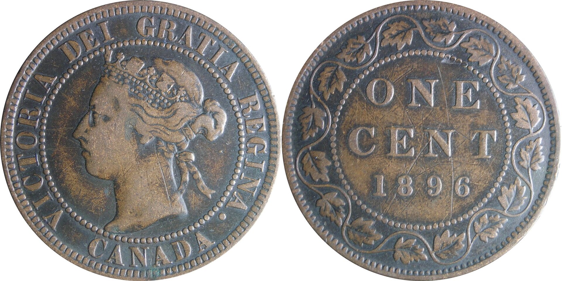 1896 CA 1 c.jpg