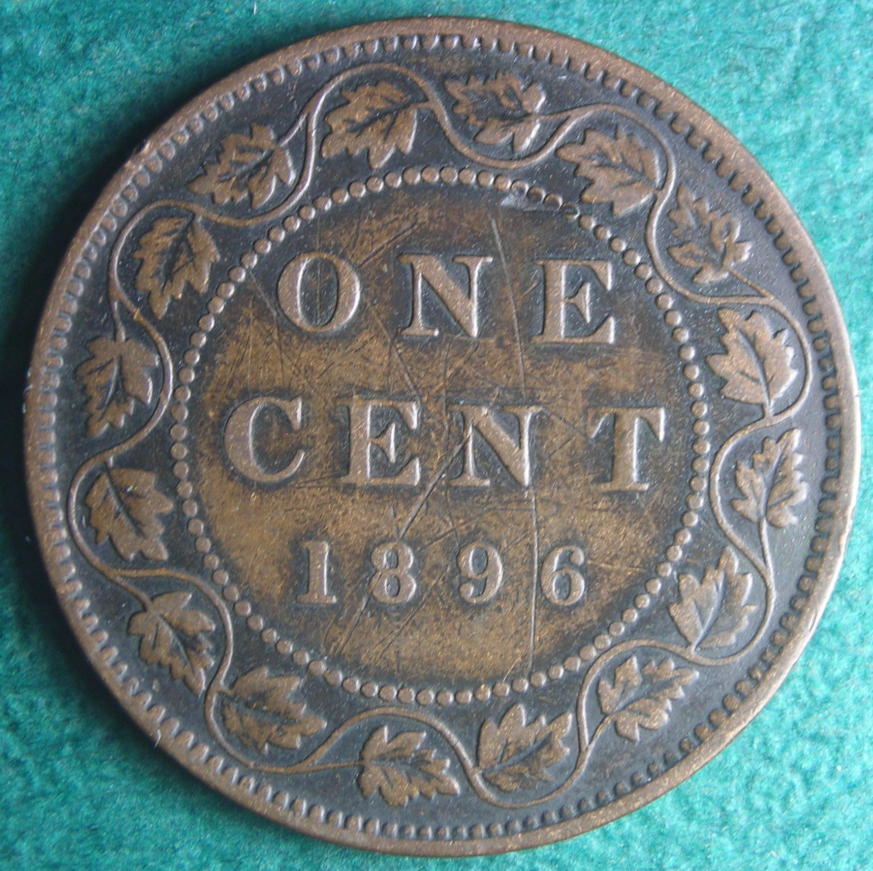 1896 CA 1 c rev.JPG