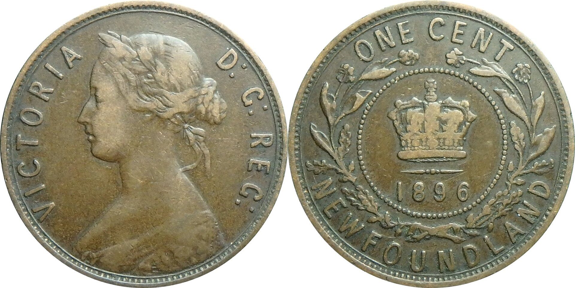 1896 CA-NF 1 c.jpg