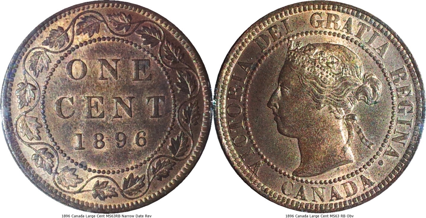 1896 Canada Large Cent MS63RB Narrow Date -tile.jpg