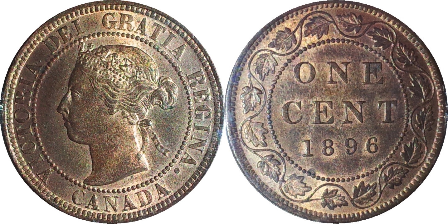 1896 Canada Large Cent Narrow date.jpg