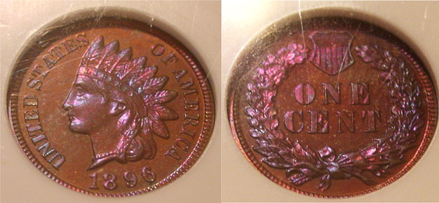 1896 Cent PR Fix All.jpg