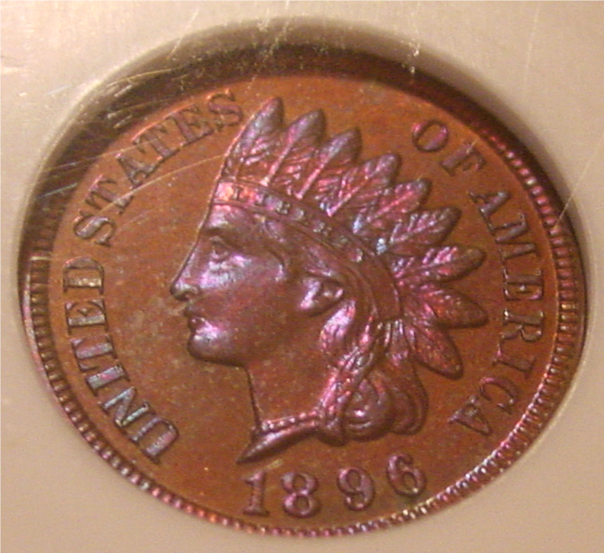 1896 Cent PR Fix O.png