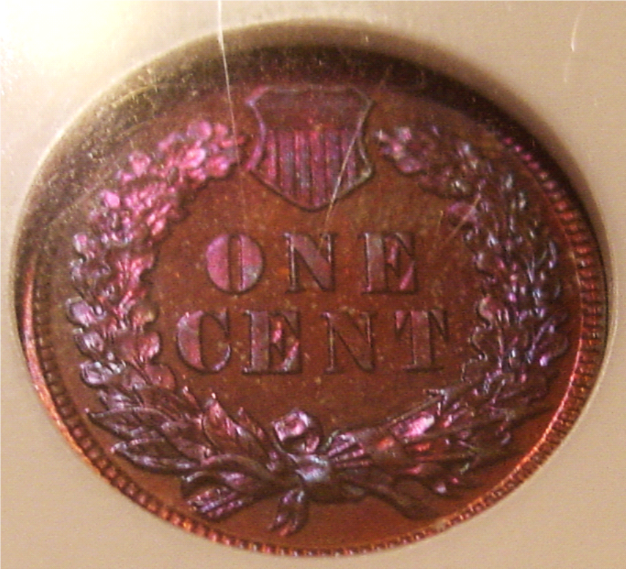 1896 Cent PR Fix R.png