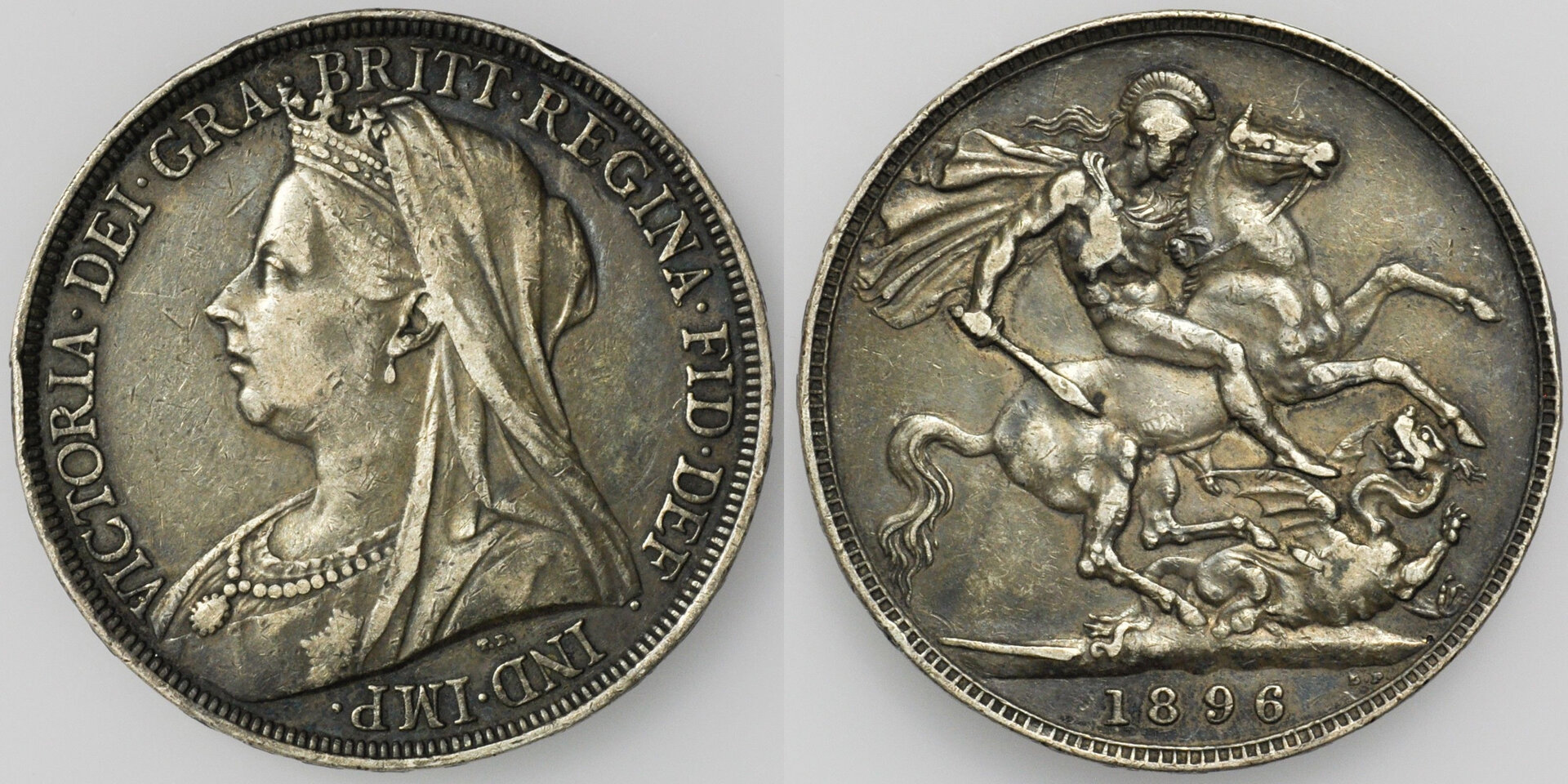 1896 Crown Great Britain Combined.jpg