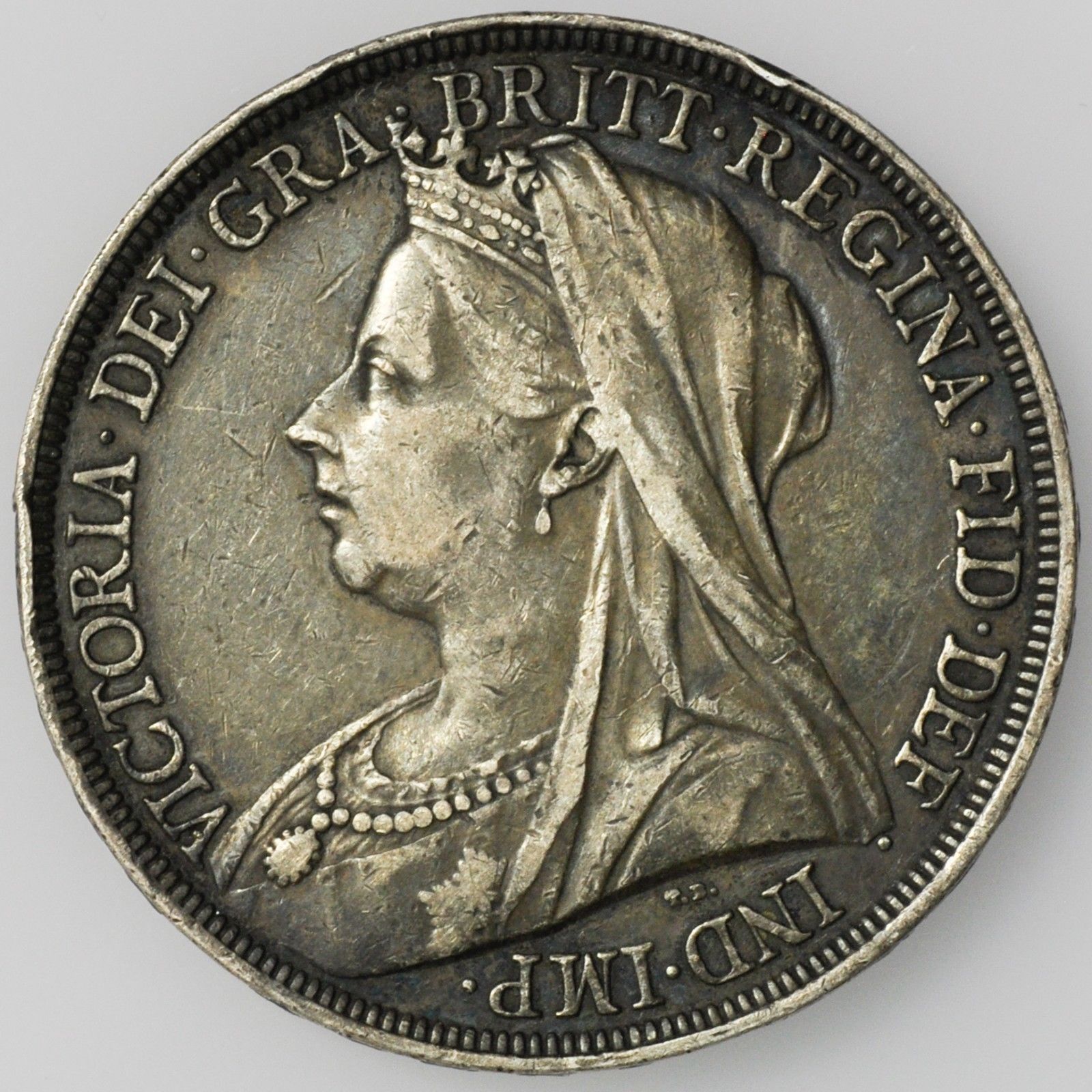 1896 Crown Great Britain Obverse.JPG