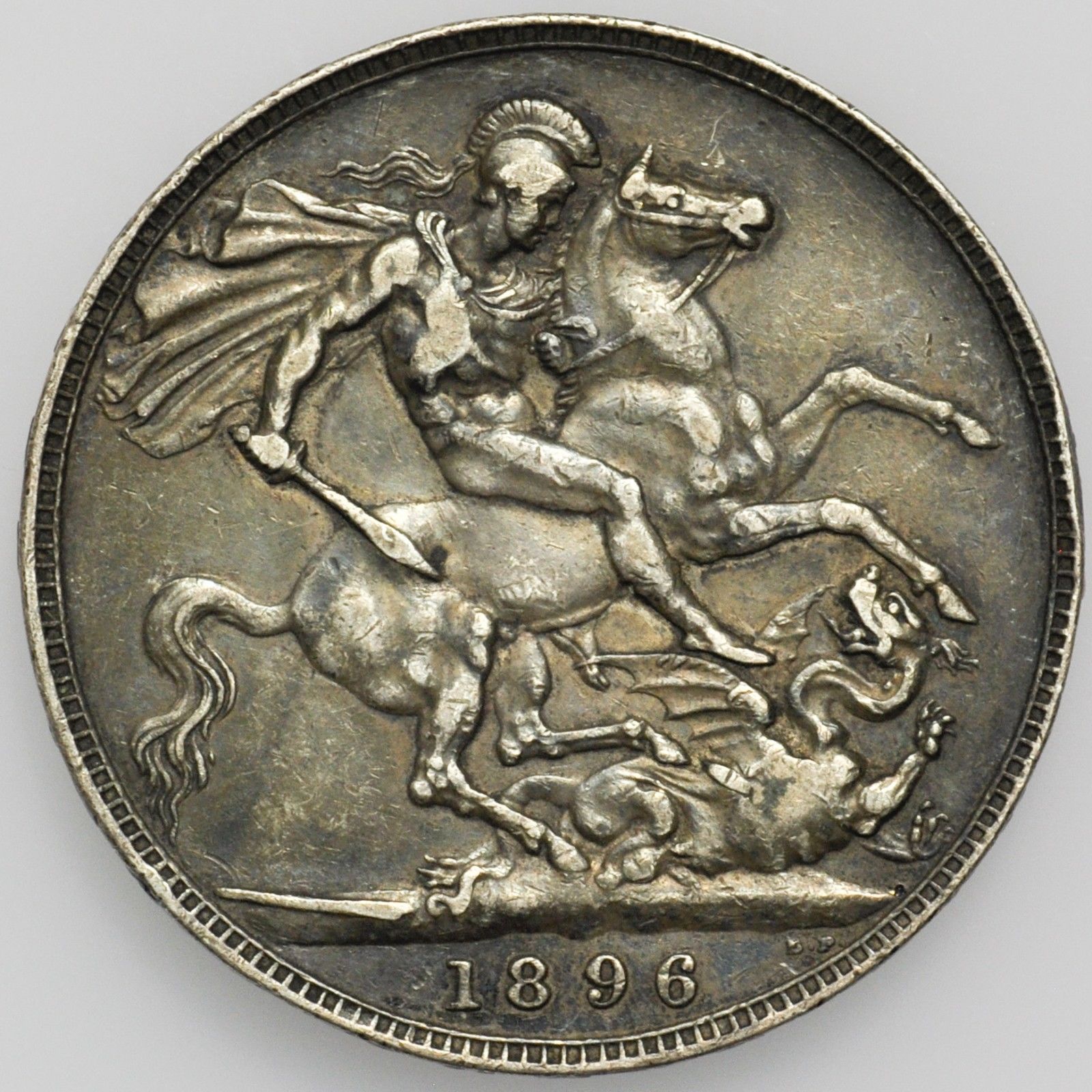 1896 Crown Great Britain Reverse.JPG
