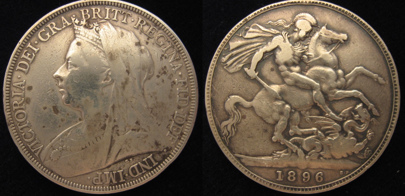1896 Crown.jpg