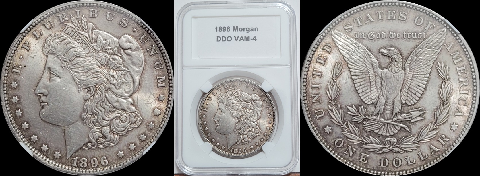 1896 DDO Vam-4 1a-horz.jpg