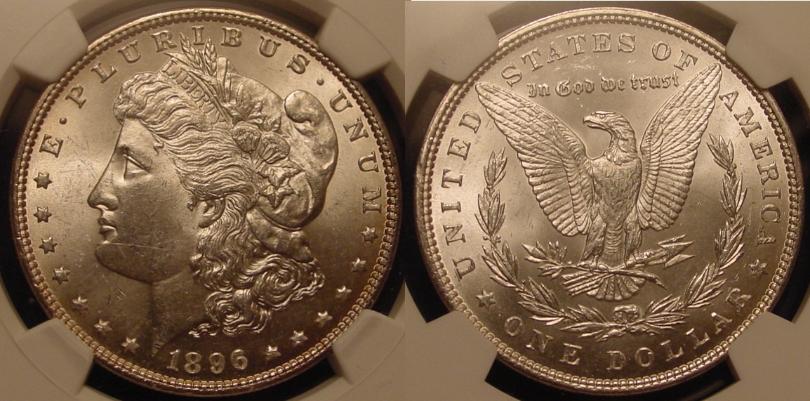 1896 Dollar All.jpg