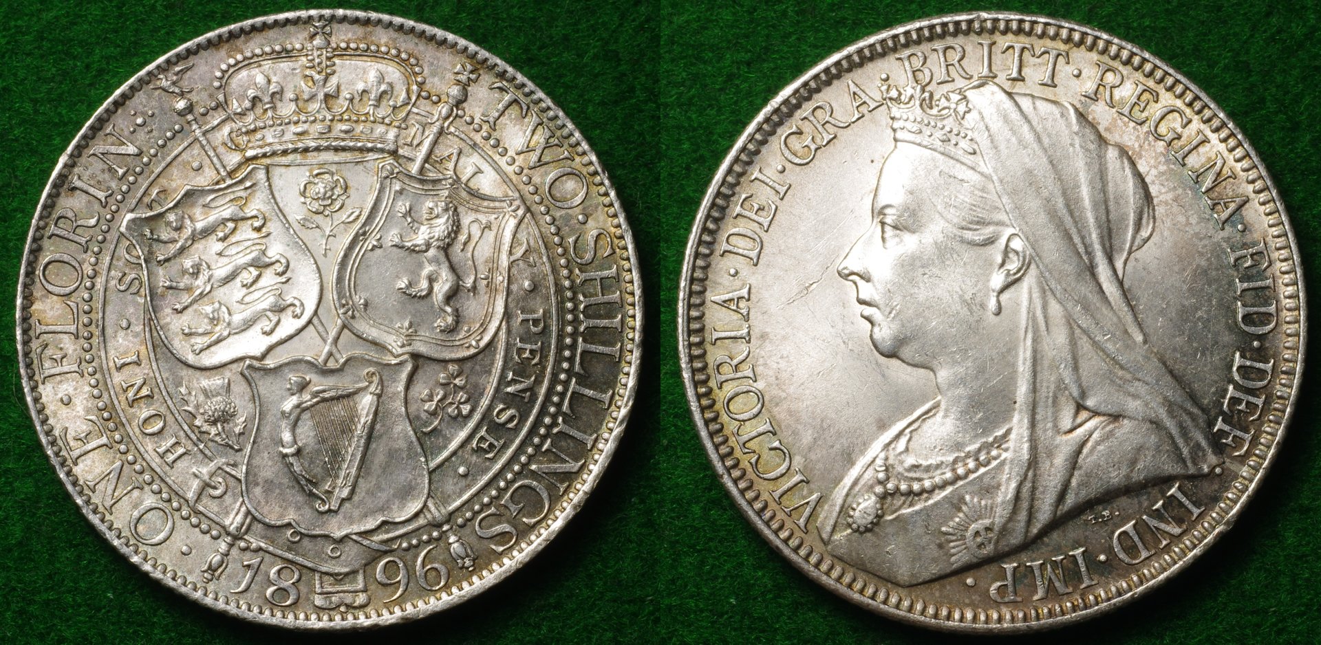 1896 Fl 1-horz.jpg