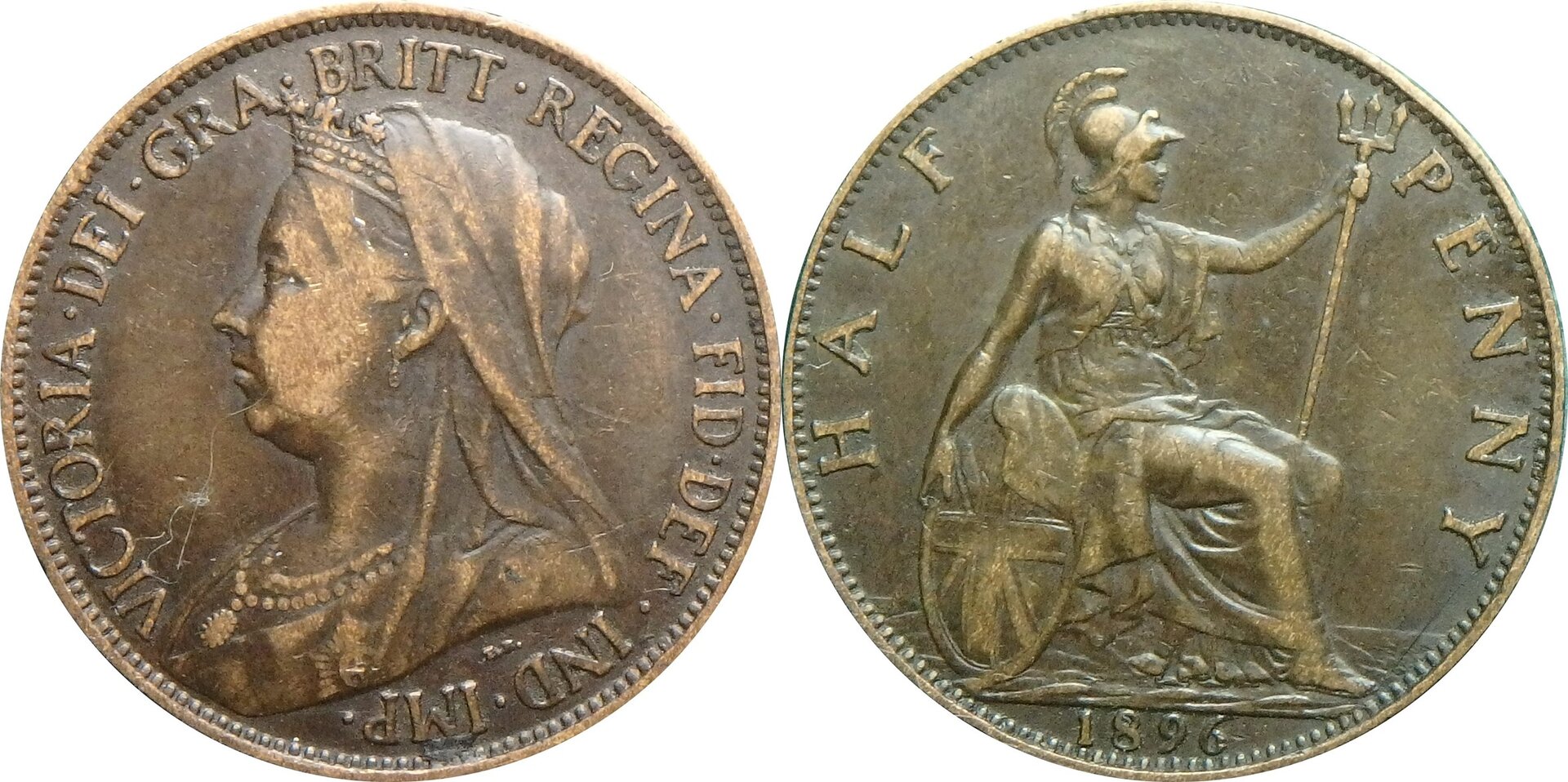 1896 GB 1-2 p.jpg