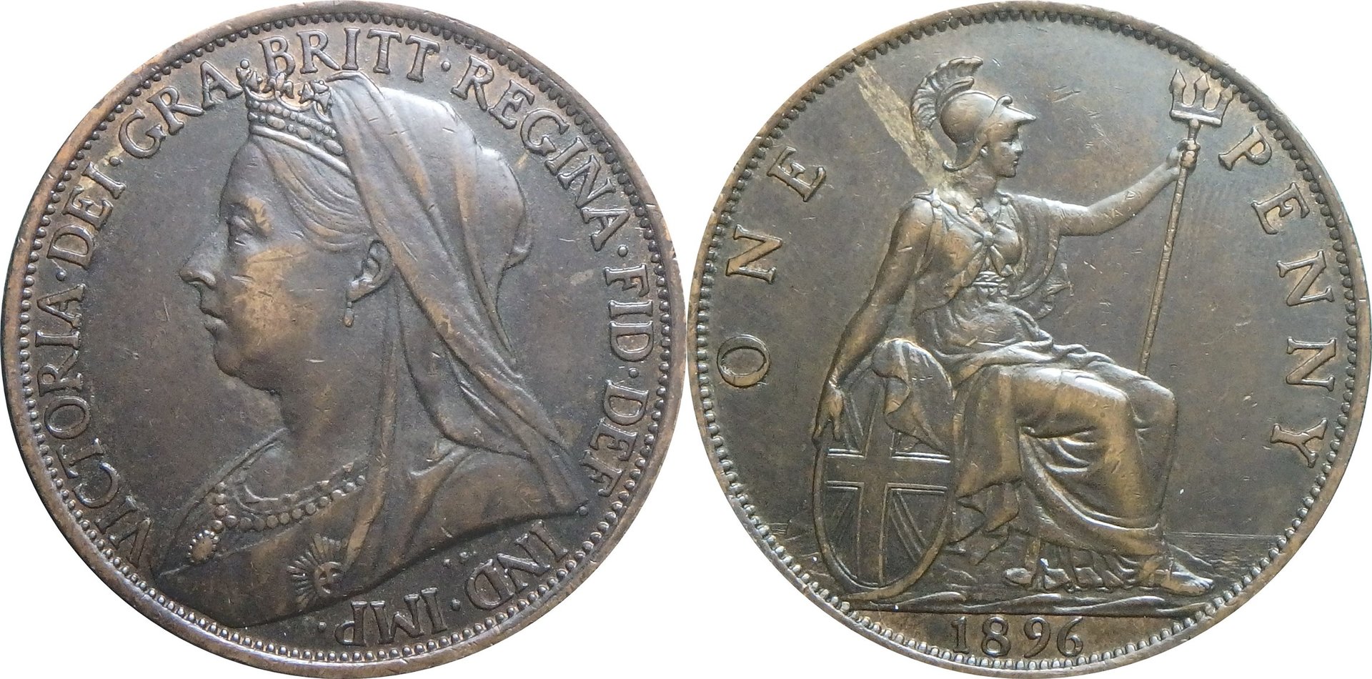 1896 GB 1 p (2).jpg