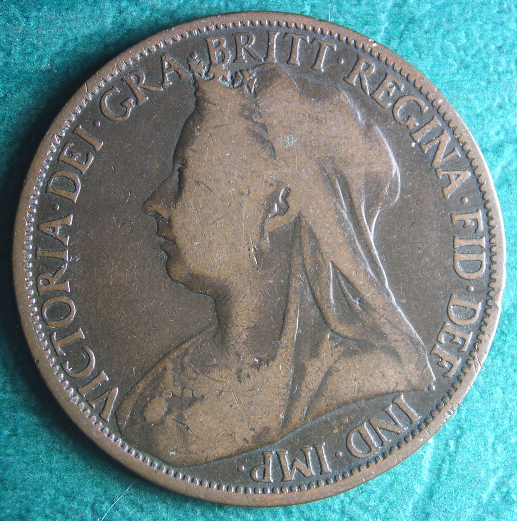 1896 GB 1 p obv.JPG