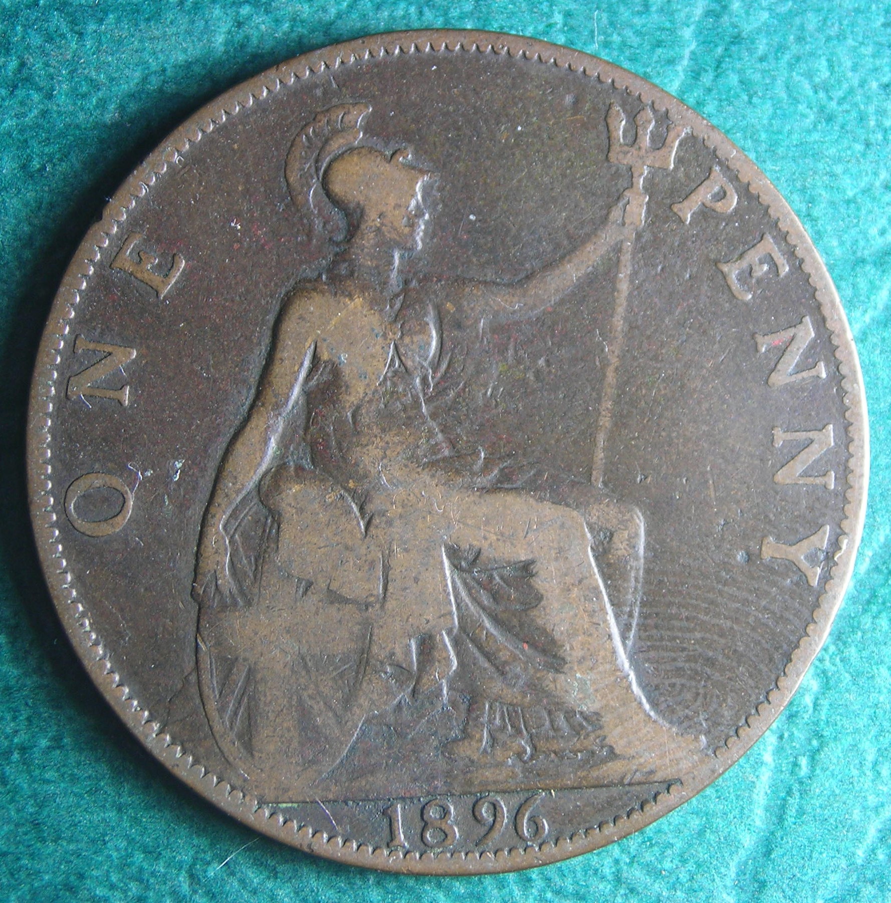 1896 GB 1 p rev.JPG