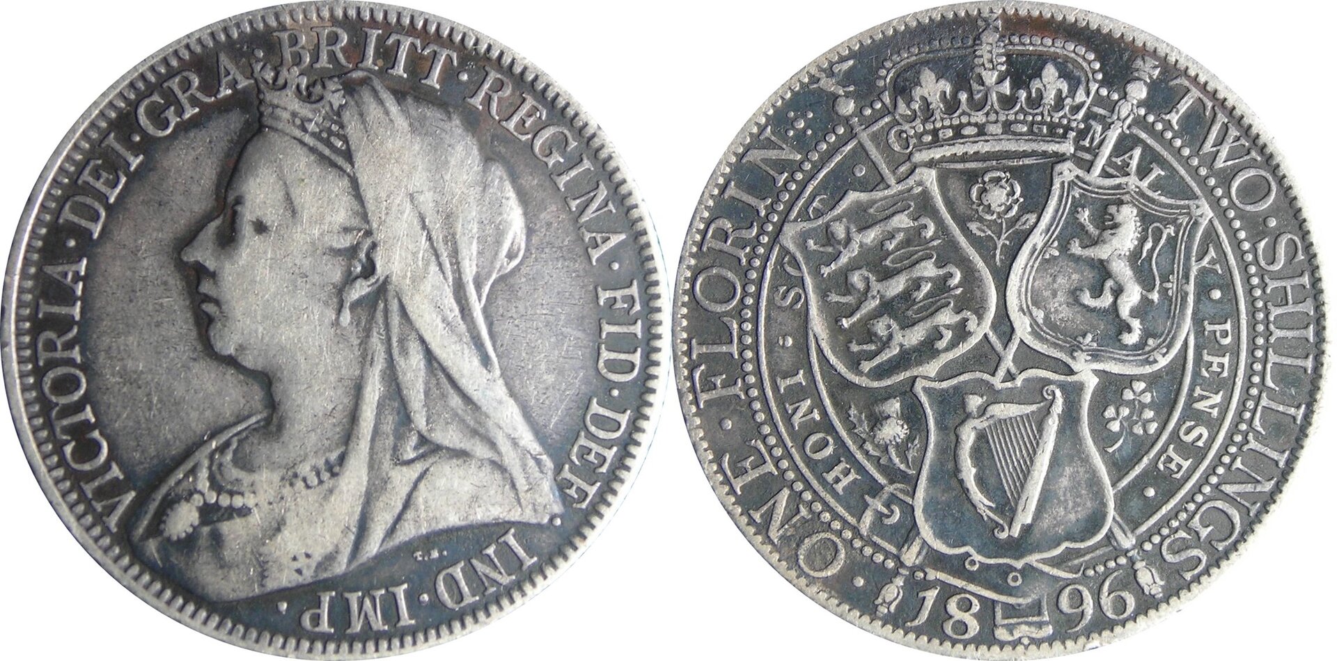 1896 GB florin.jpg