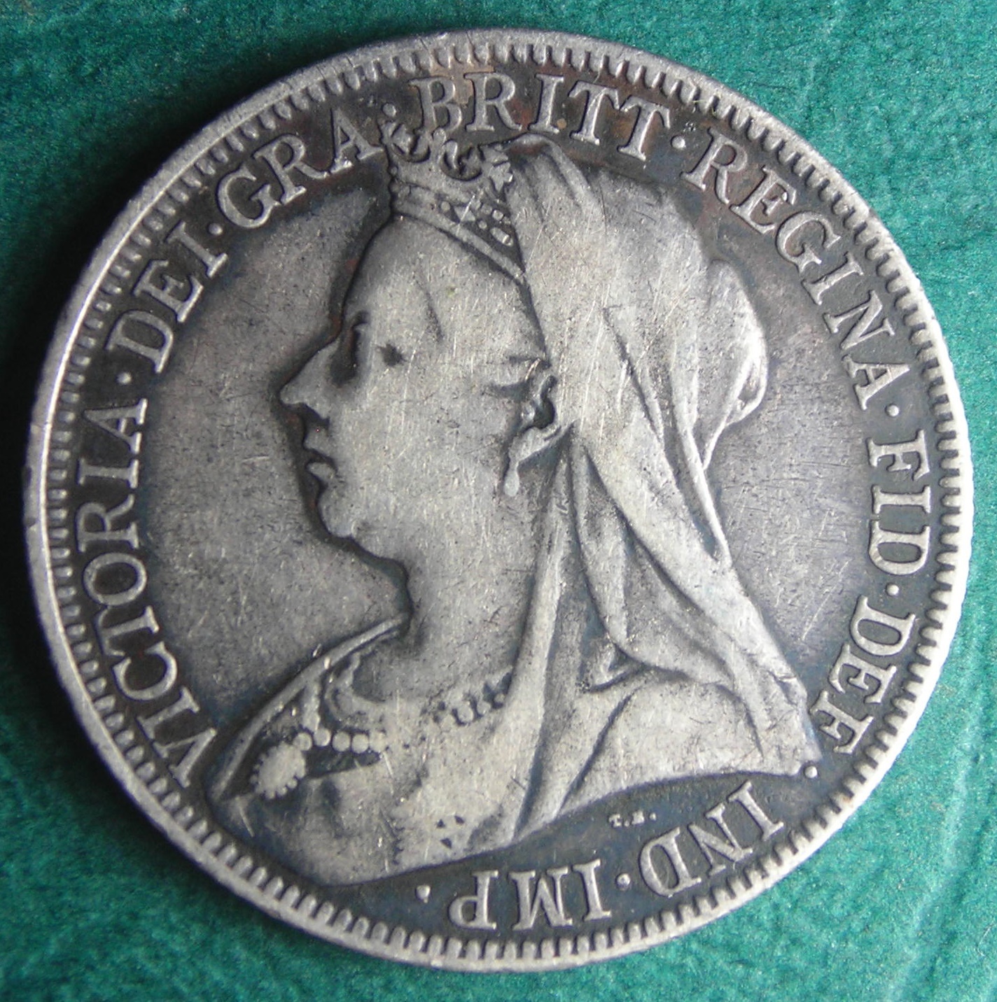 1896 GB florin obv.JPG